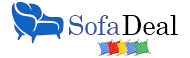 Sofa Deal