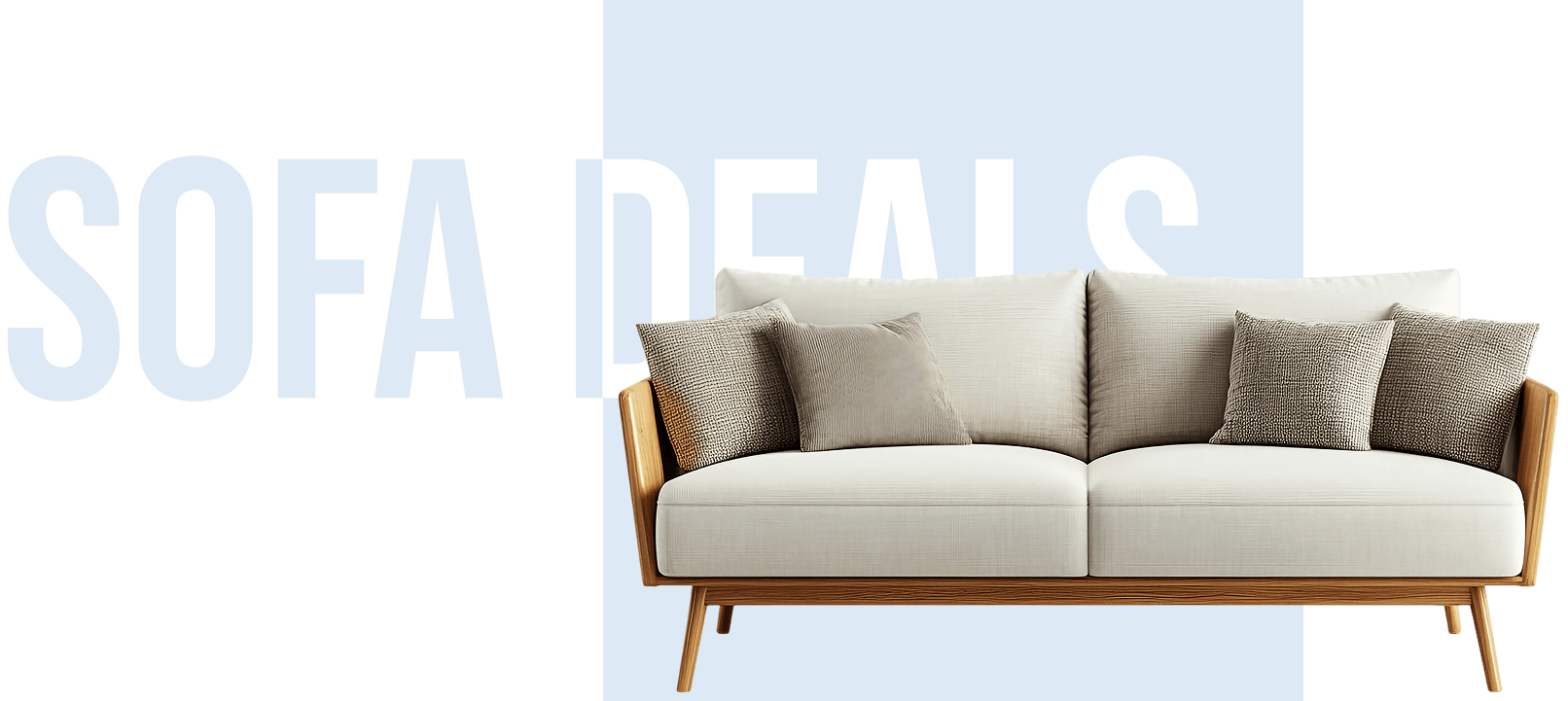 Exclusive Member Benefits