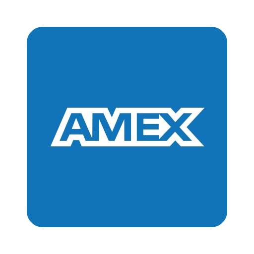American Express