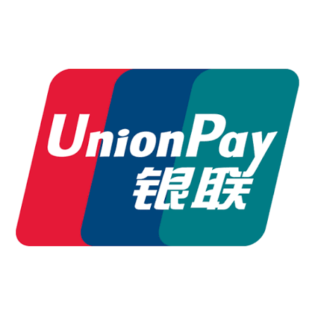 Union Pay